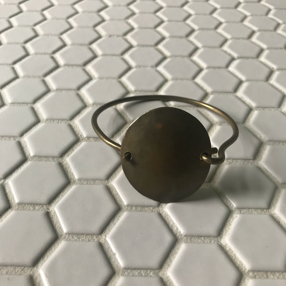 Anthropologie | Bracelet